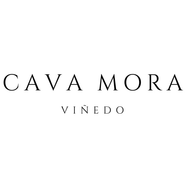 Cava Mora | Valle de Guadalupe